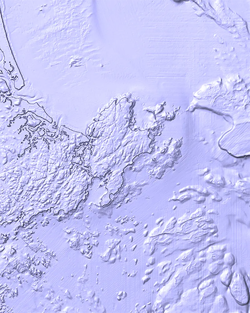 Toolpath preview